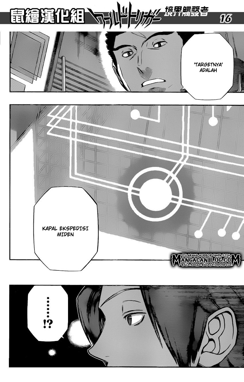 image-komik-world-trigger-chapter-123-15/19