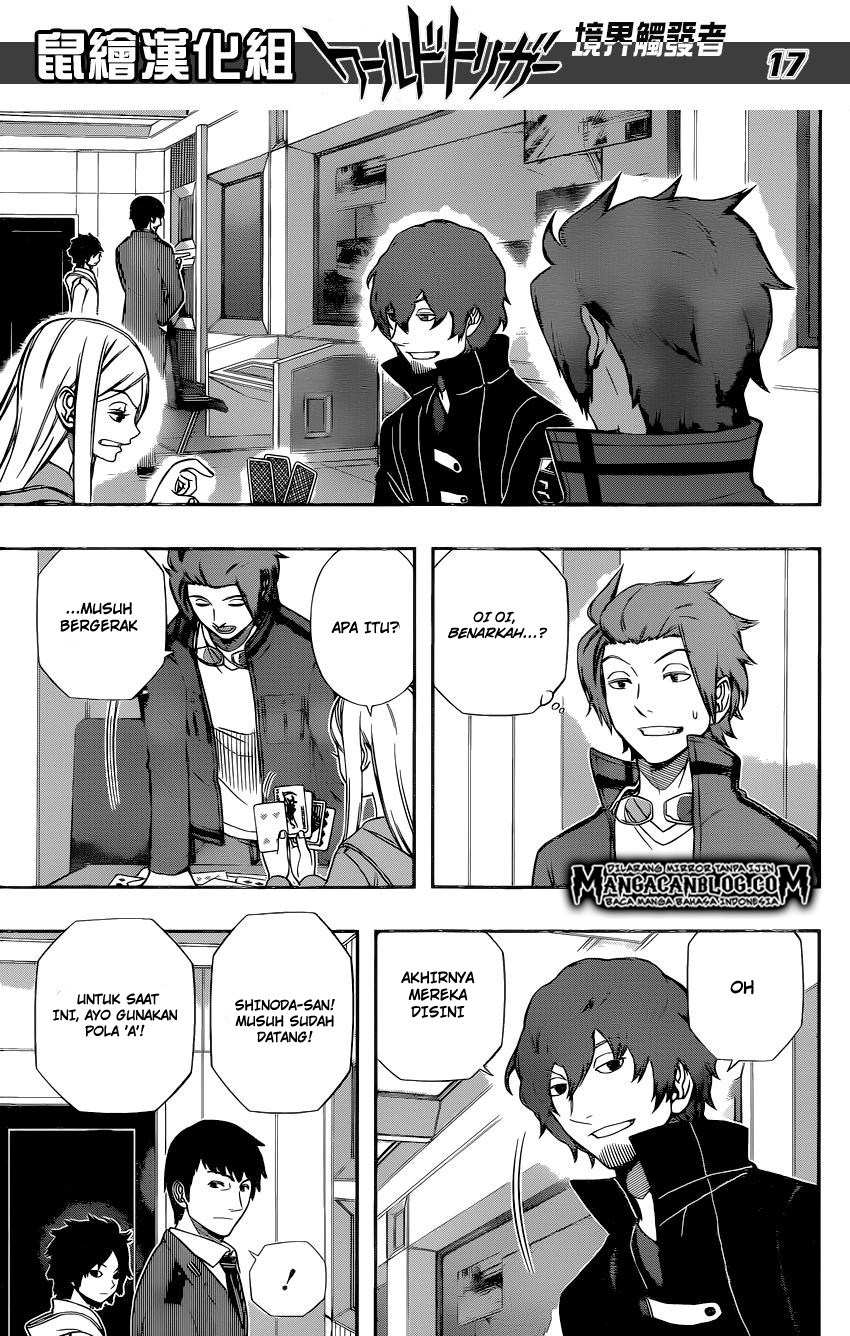 image-komik-world-trigger-chapter-123-16/19