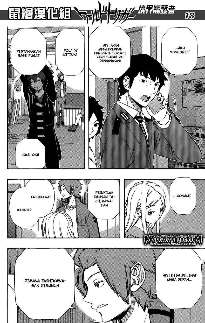 image-komik-world-trigger-chapter-123-17/19