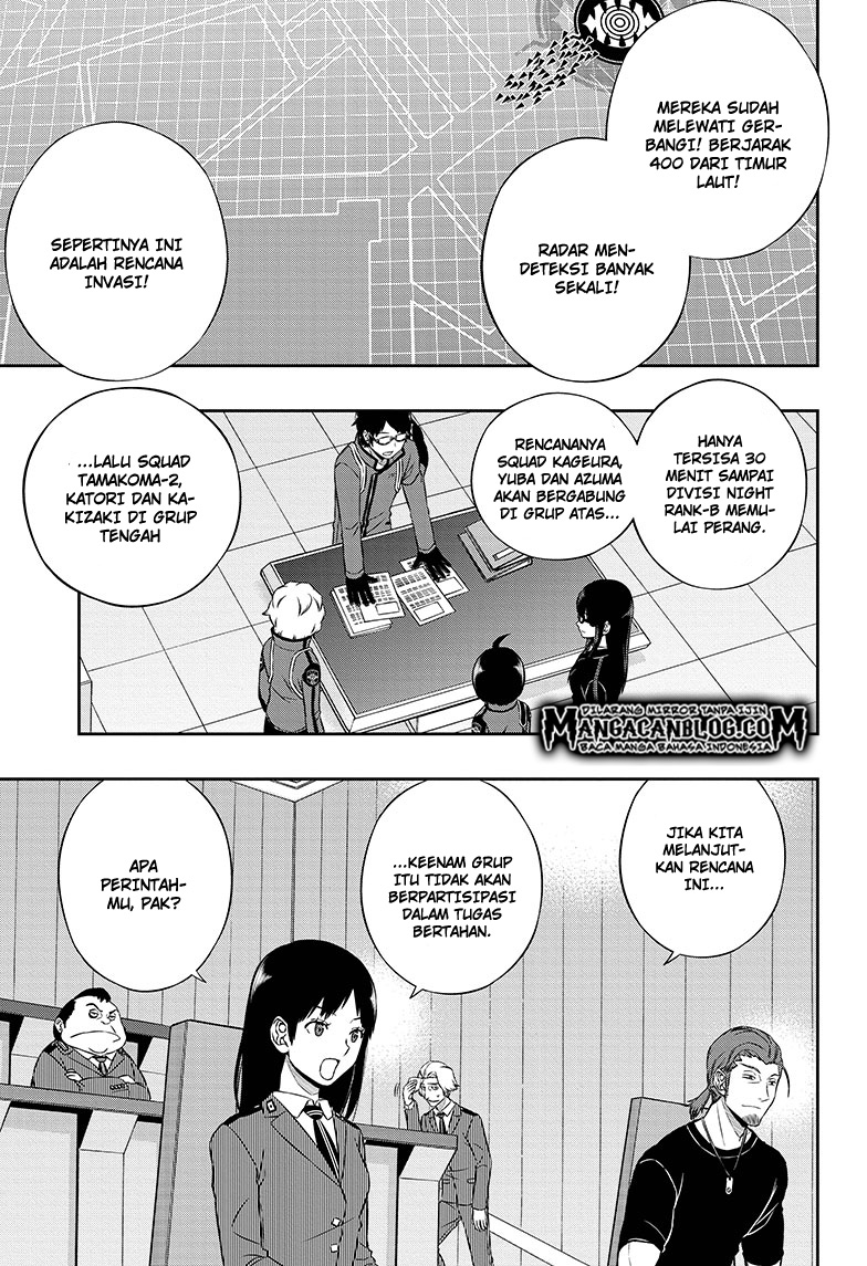 image-komik-world-trigger-chapter-124-0/19