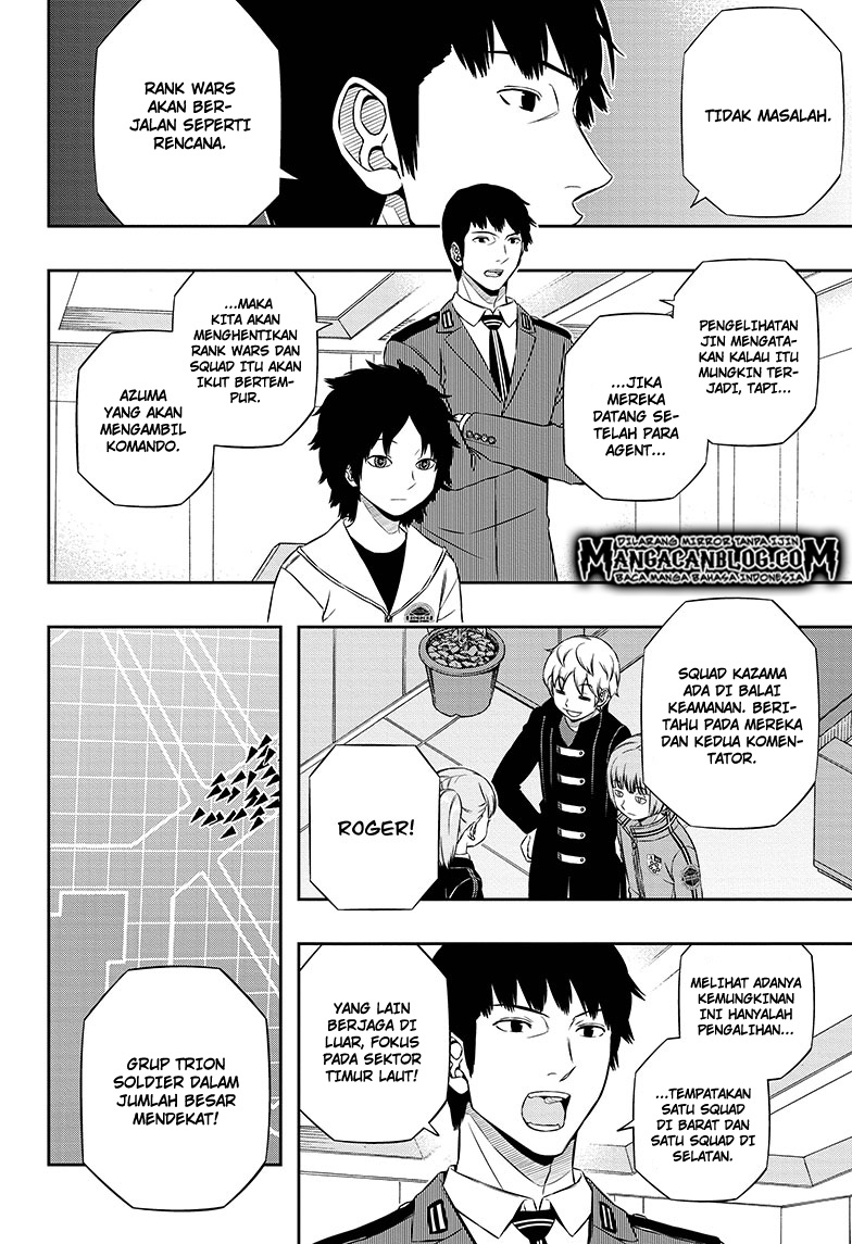 image-komik-world-trigger-chapter-124-1/19