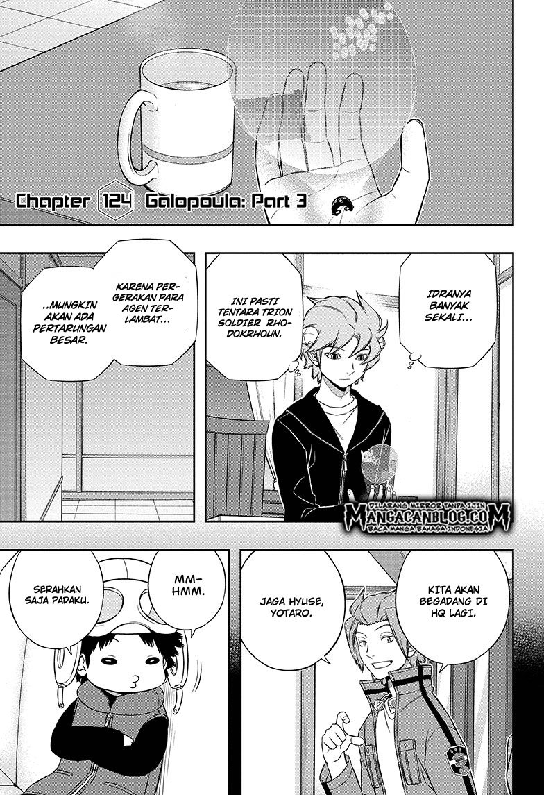image-komik-world-trigger-chapter-124-2/19