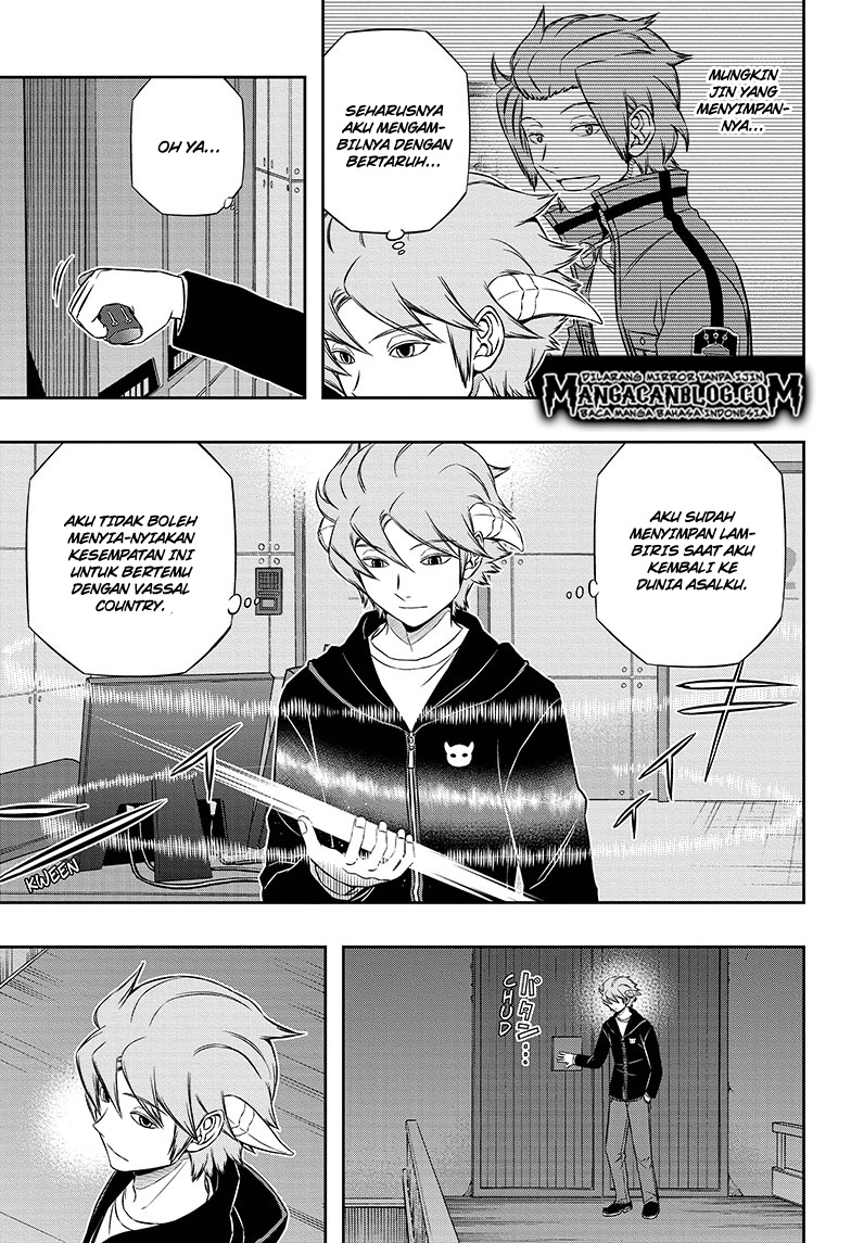 image-komik-world-trigger-chapter-124-4/19