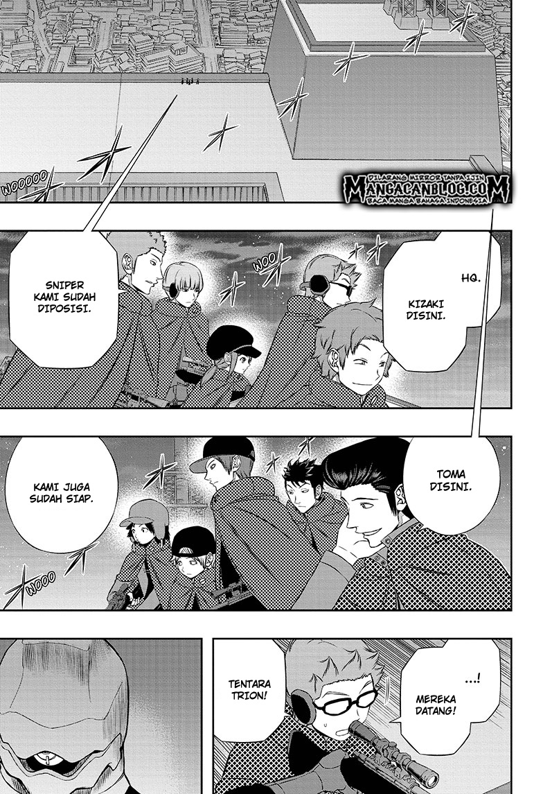 image-komik-world-trigger-chapter-124-6/19