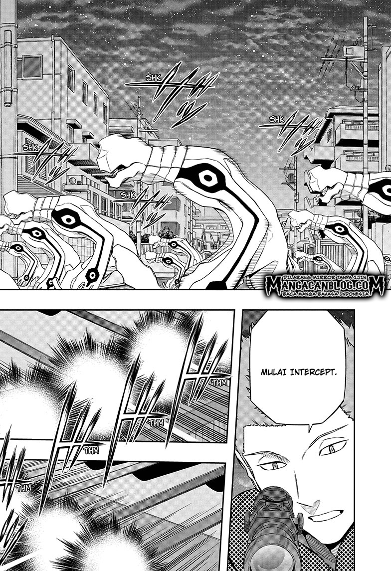 image-komik-world-trigger-chapter-124-8/19