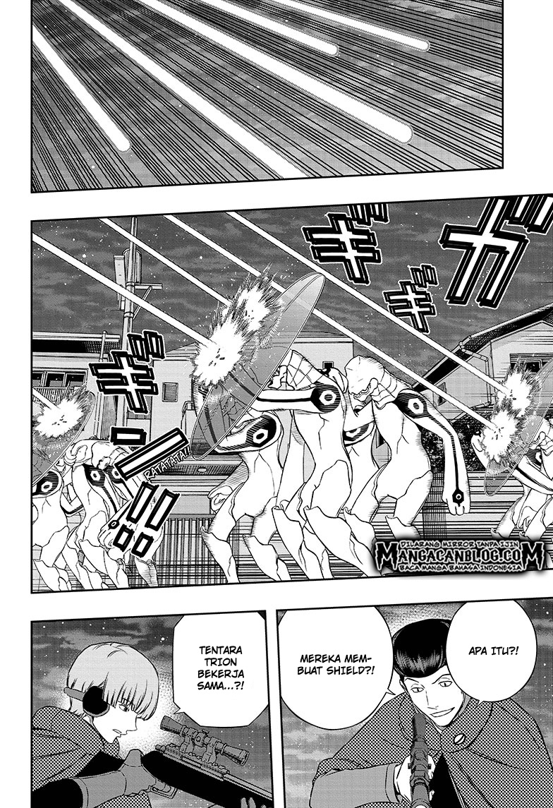 image-komik-world-trigger-chapter-124-9/19