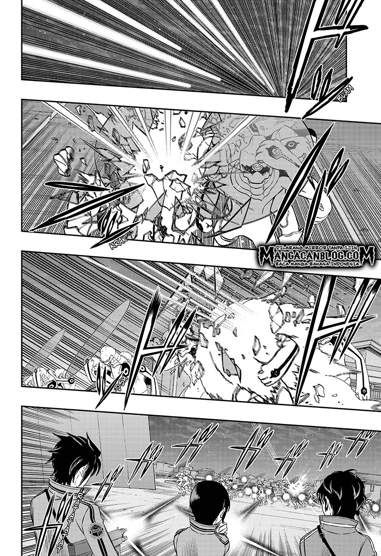 image-komik-world-trigger-chapter-124-11/19