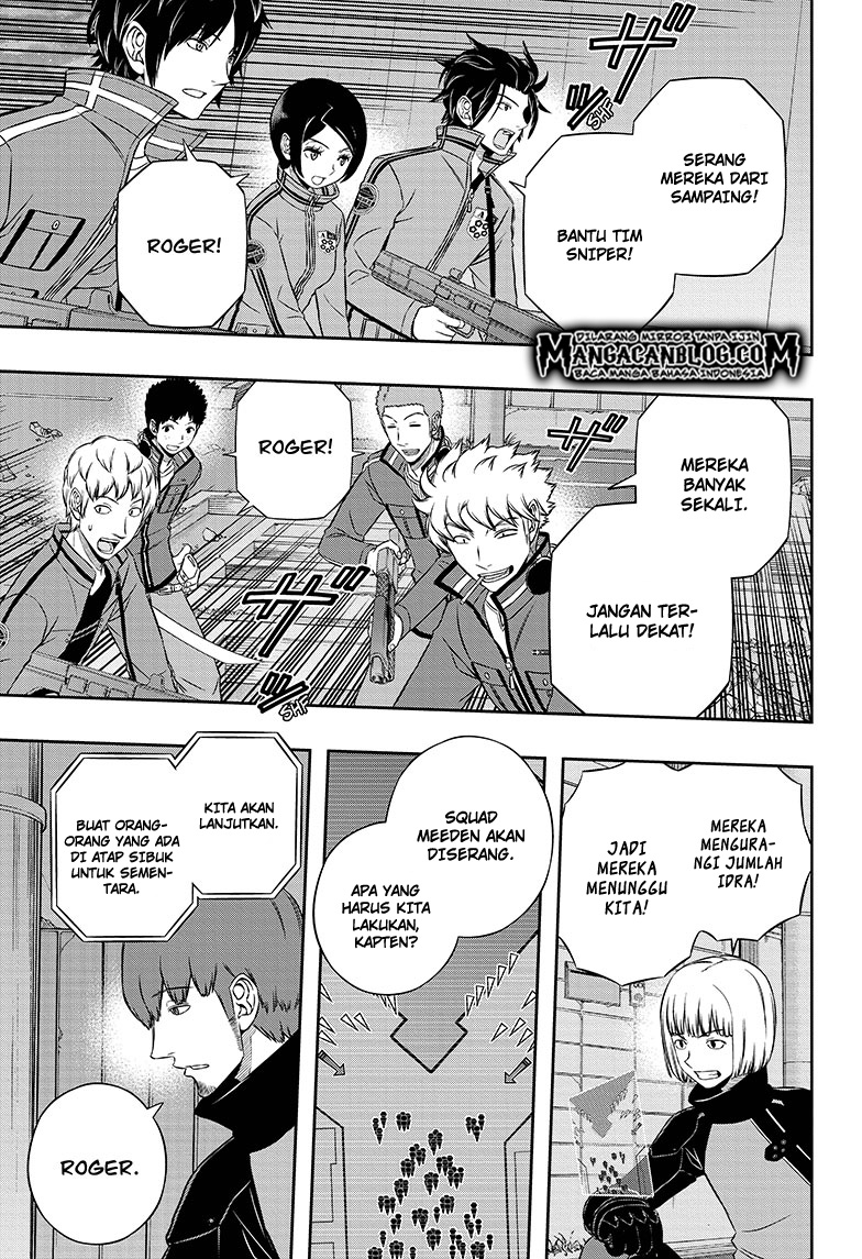 image-komik-world-trigger-chapter-124-12/19