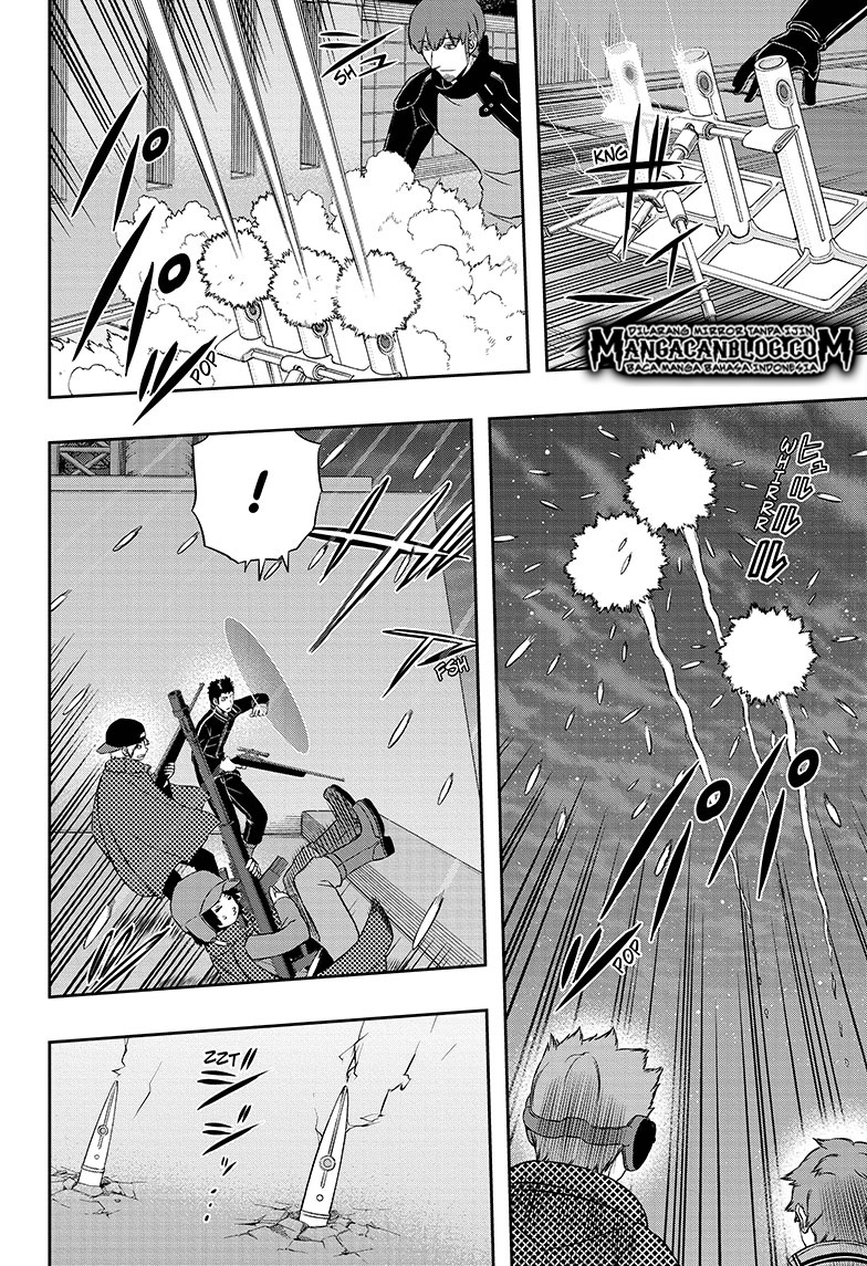 image-komik-world-trigger-chapter-124-13/19
