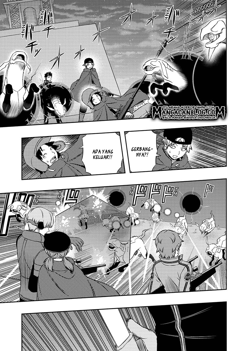 image-komik-world-trigger-chapter-124-14/19