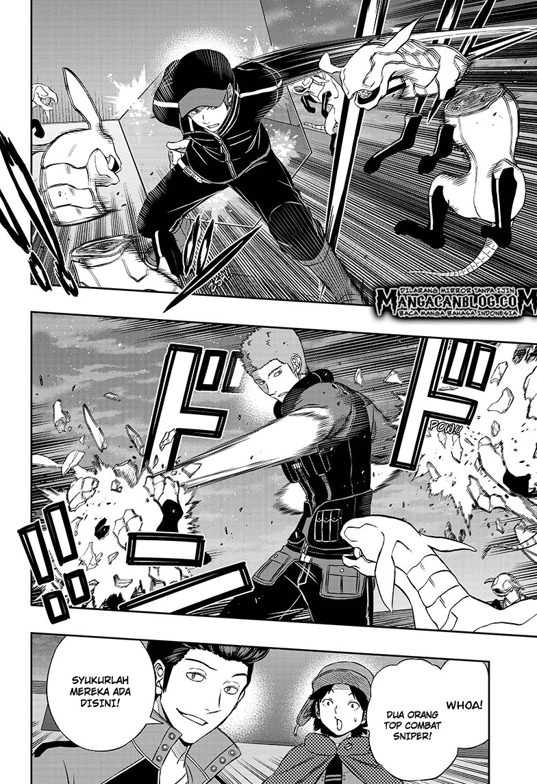image-komik-world-trigger-chapter-124-15/19