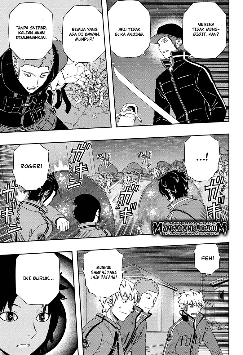 image-komik-world-trigger-chapter-124-16/19