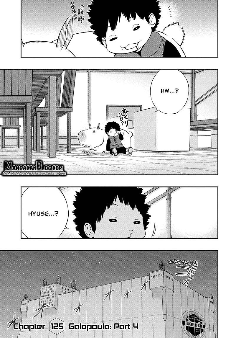 image-komik-world-trigger-chapter-125-1/20