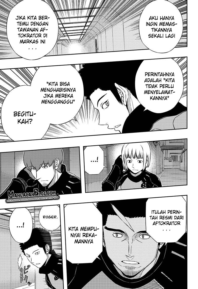 image-komik-world-trigger-chapter-125-5/20