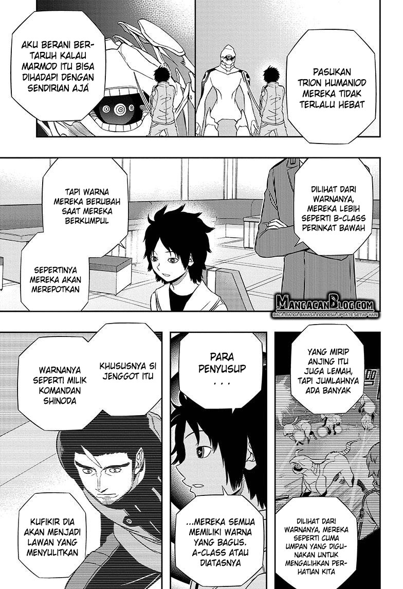image-komik-world-trigger-chapter-125-11/20