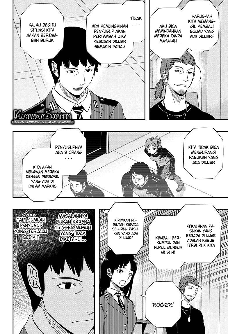 image-komik-world-trigger-chapter-125-12/20