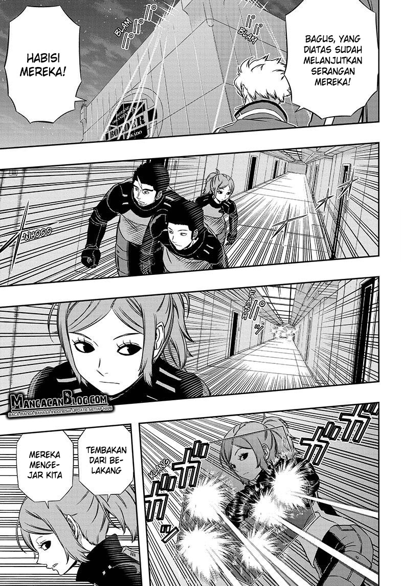 image-komik-world-trigger-chapter-125-15/20