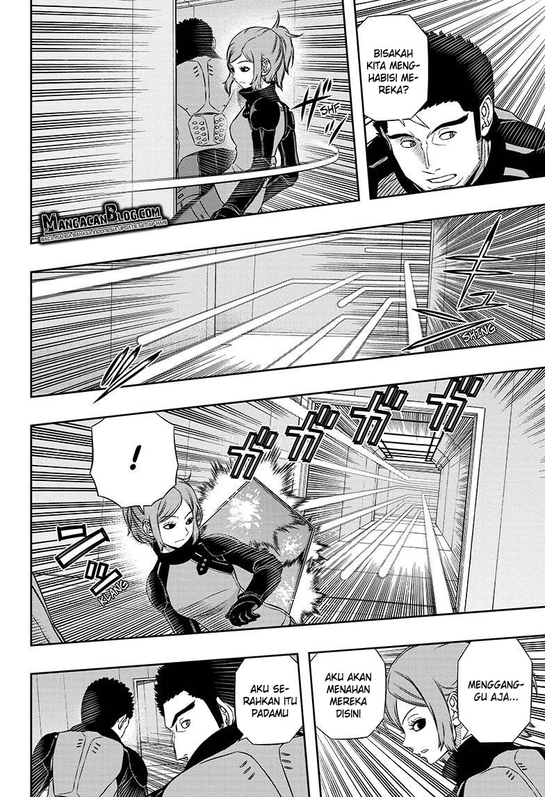 image-komik-world-trigger-chapter-125-16/20
