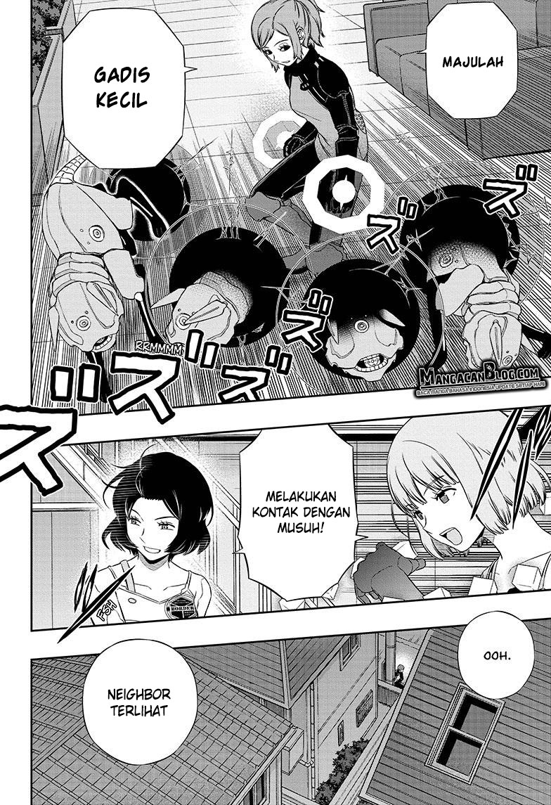 image-komik-world-trigger-chapter-125-18/20