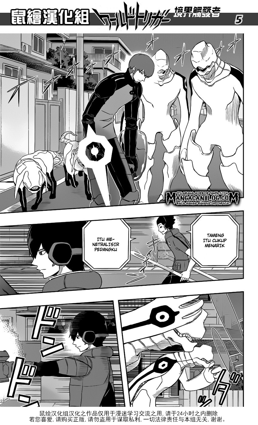 image-komik-world-trigger-chapter-126-4/17