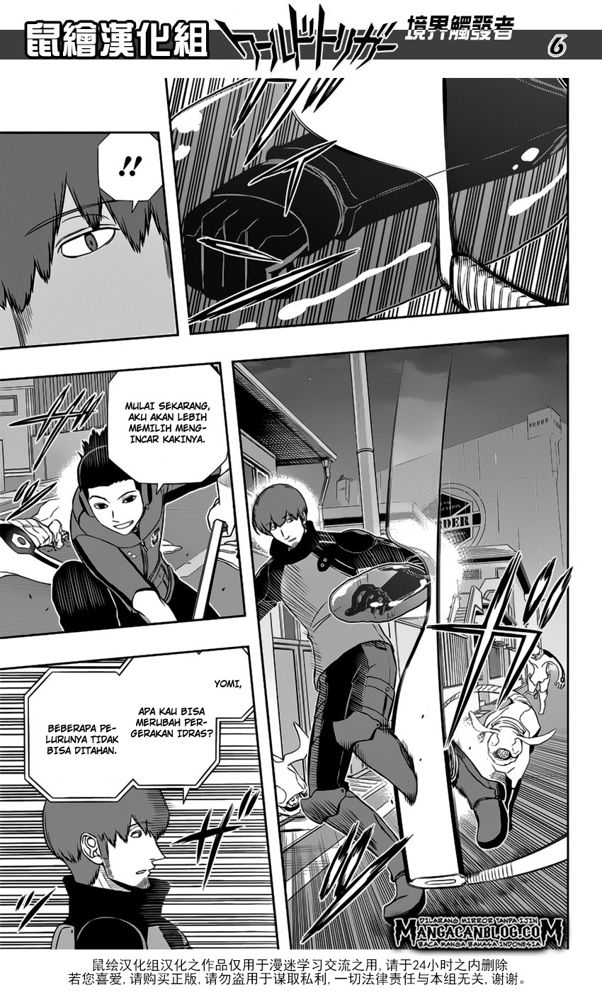 image-komik-world-trigger-chapter-126-5/17