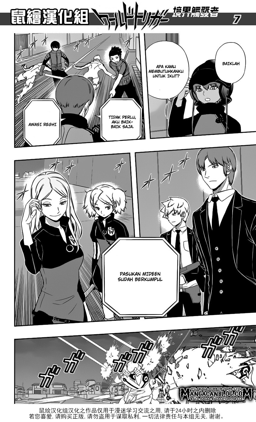 image-komik-world-trigger-chapter-126-6/17