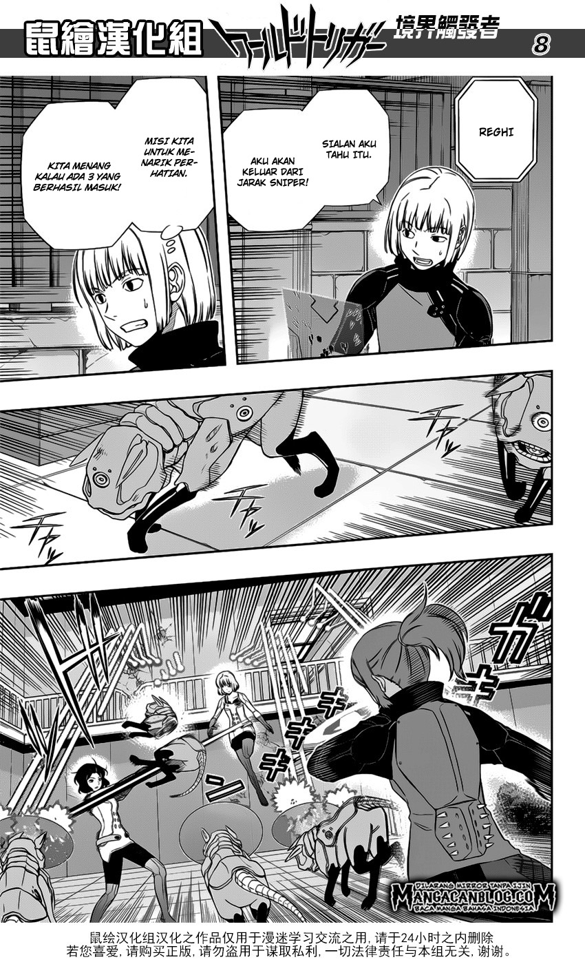 image-komik-world-trigger-chapter-126-7/17