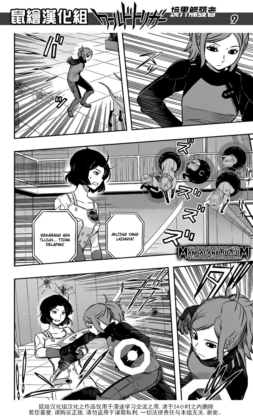 image-komik-world-trigger-chapter-126-8/17