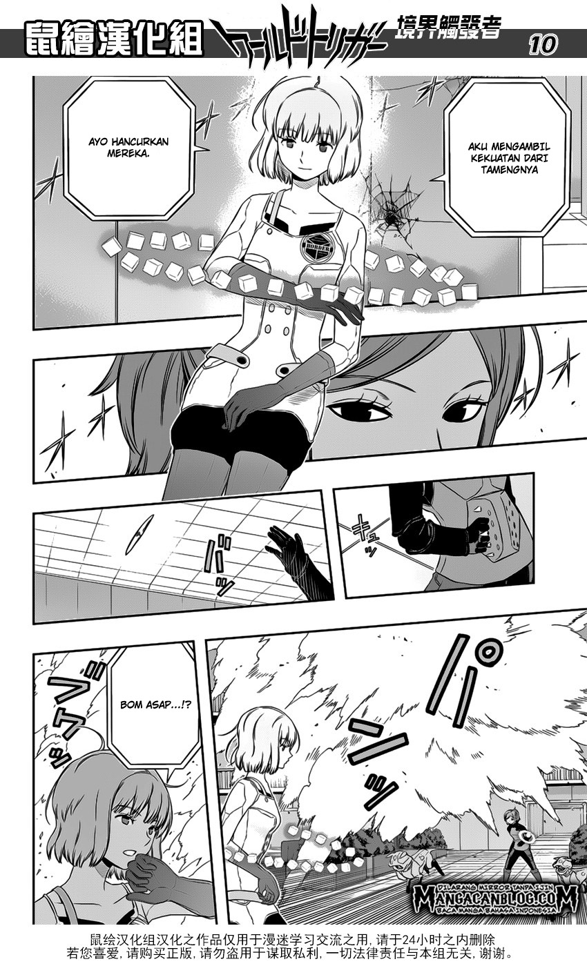 image-komik-world-trigger-chapter-126-9/17