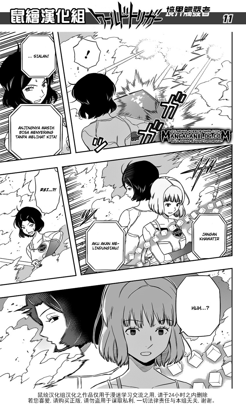 image-komik-world-trigger-chapter-126-10/17