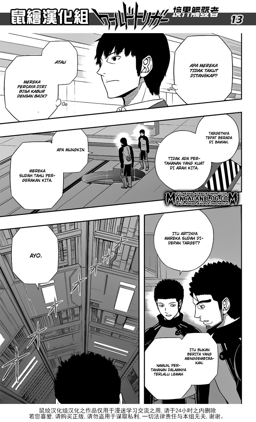 image-komik-world-trigger-chapter-126-12/17