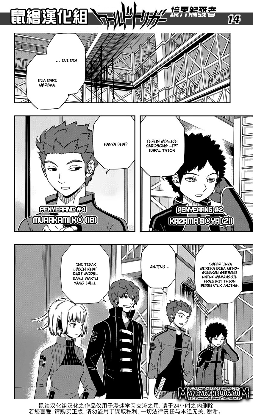 image-komik-world-trigger-chapter-126-13/17