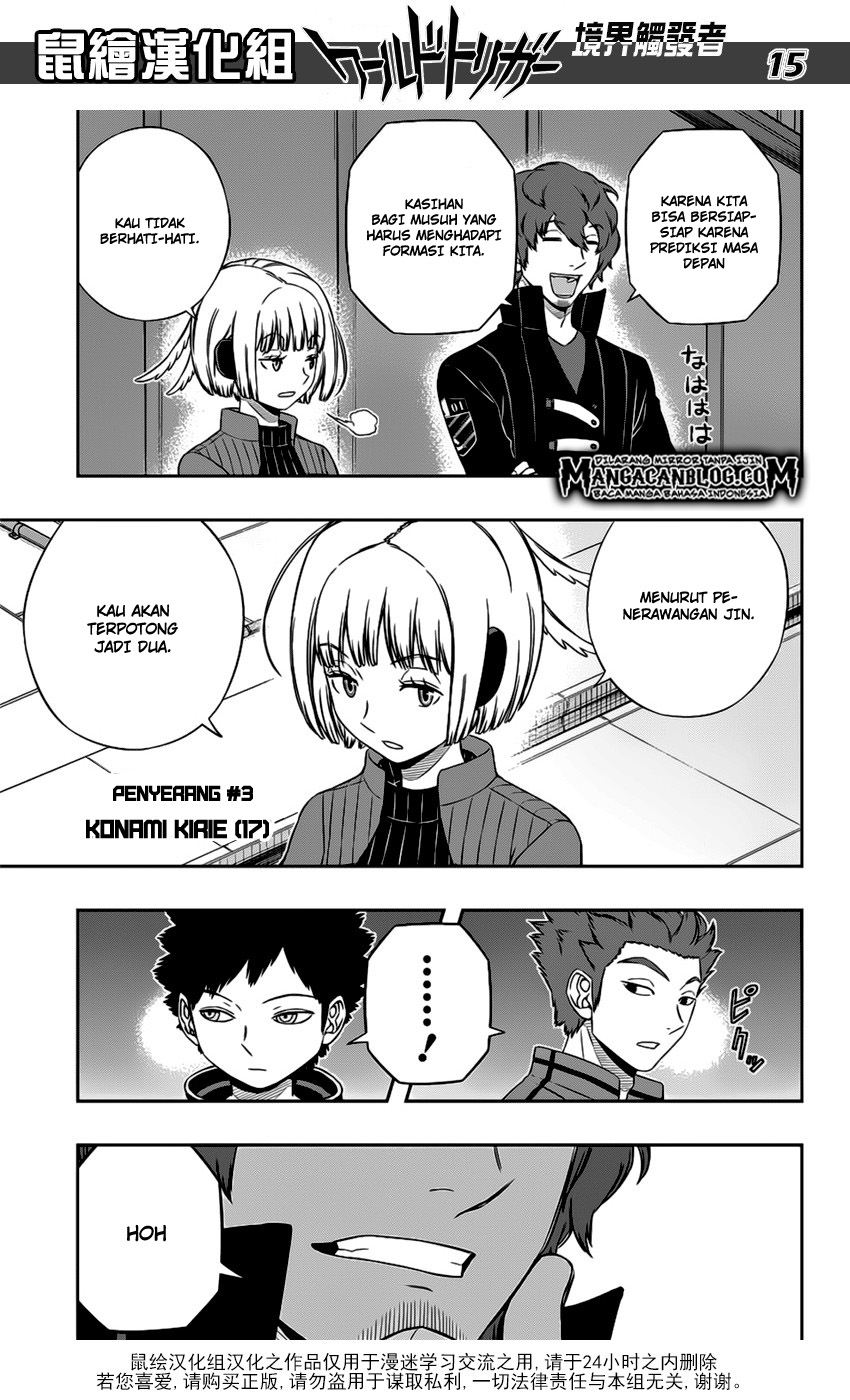 image-komik-world-trigger-chapter-126-14/17