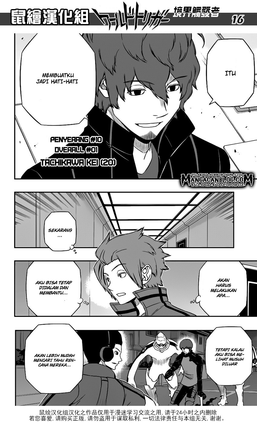 image-komik-world-trigger-chapter-126-15/17