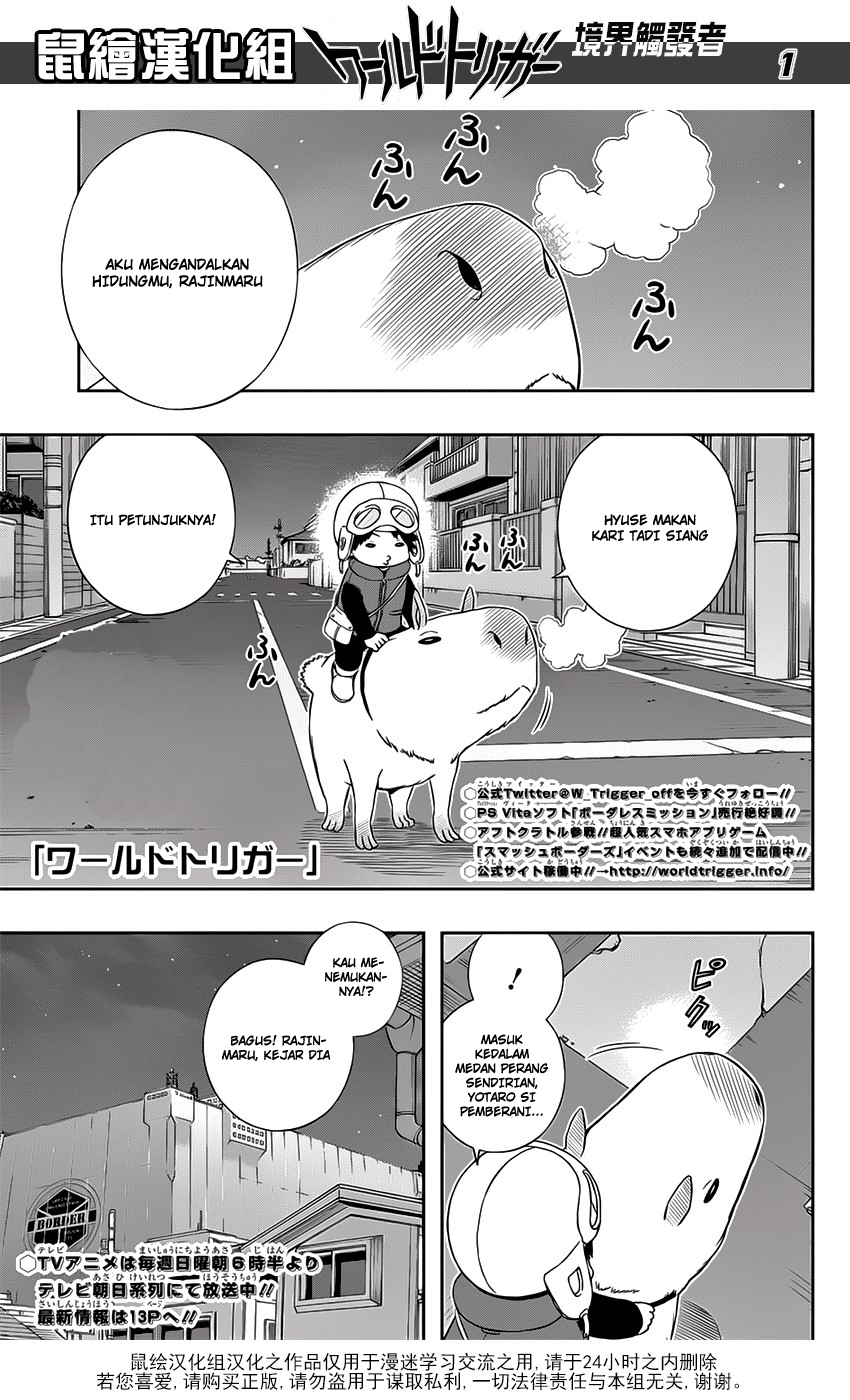 image-komik-world-trigger-chapter-127-0/19
