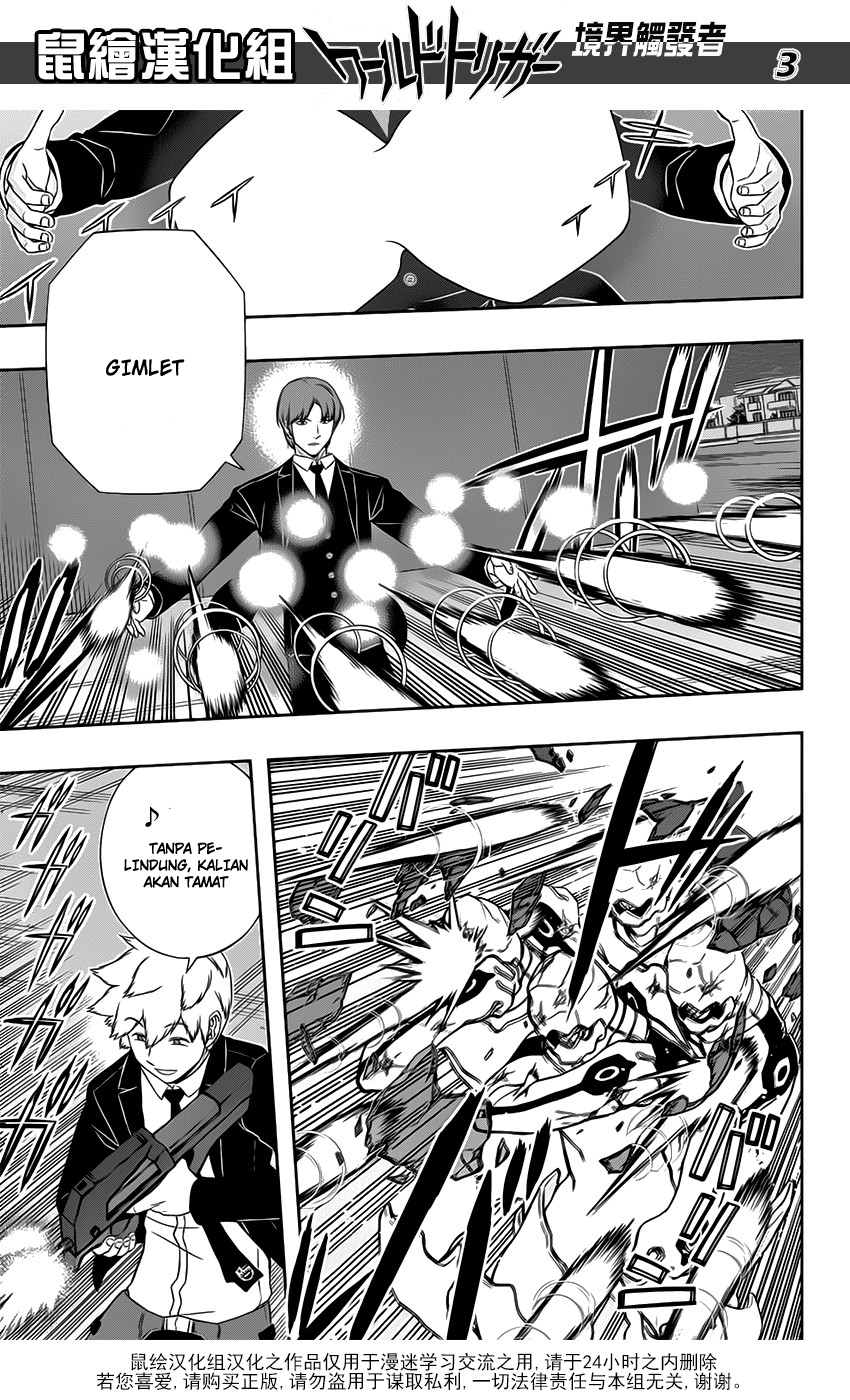image-komik-world-trigger-chapter-127-2/19