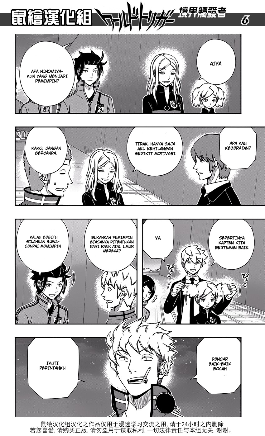 image-komik-world-trigger-chapter-127-5/19