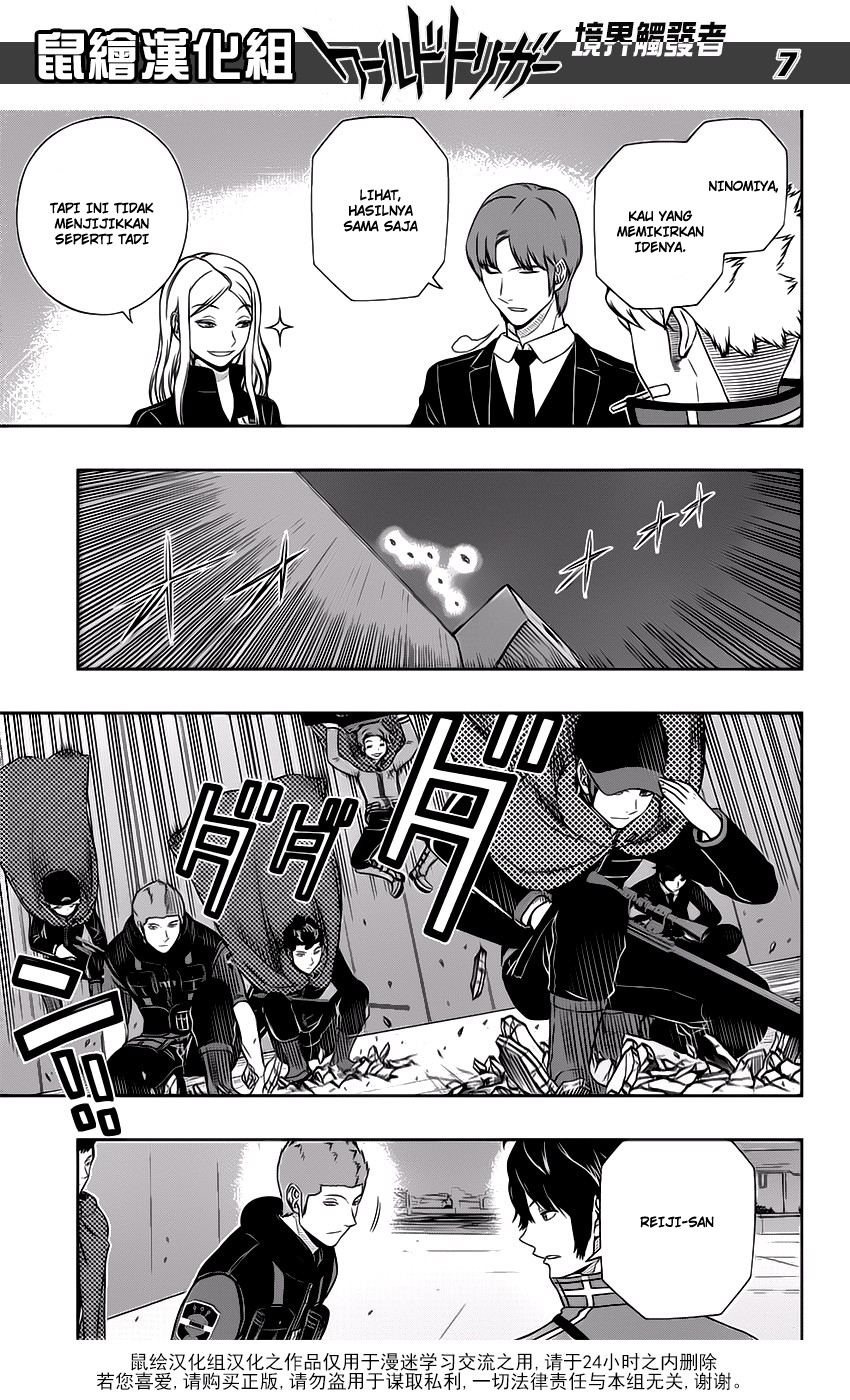 image-komik-world-trigger-chapter-127-6/19