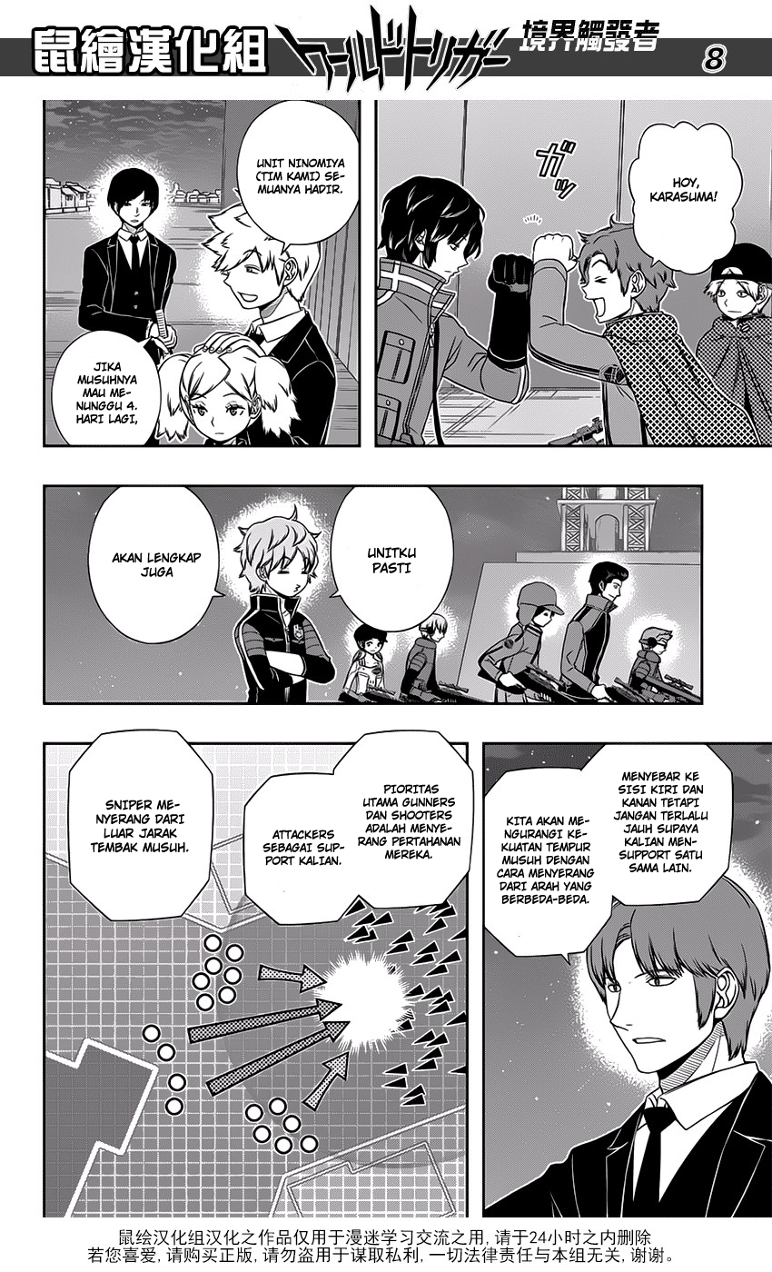 image-komik-world-trigger-chapter-127-7/19