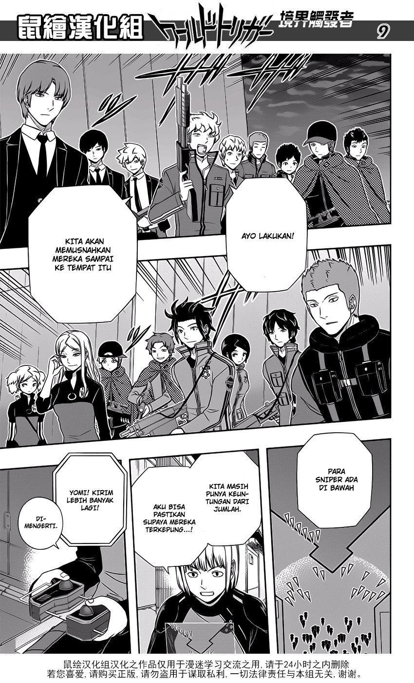 image-komik-world-trigger-chapter-127-8/19