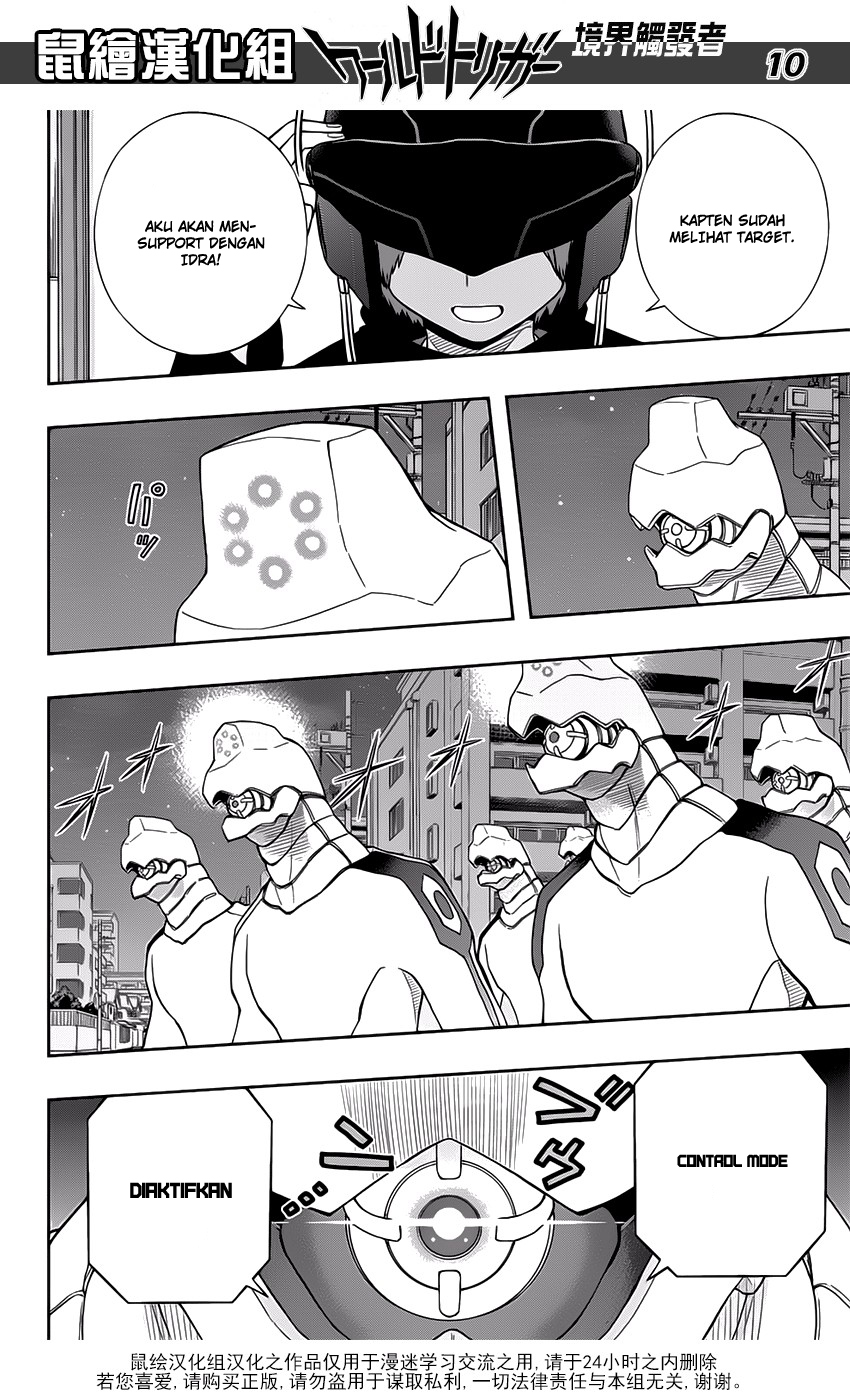 image-komik-world-trigger-chapter-127-9/19