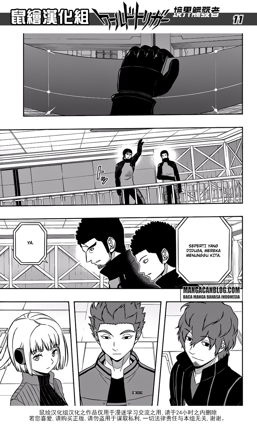 image-komik-world-trigger-chapter-127-10/19