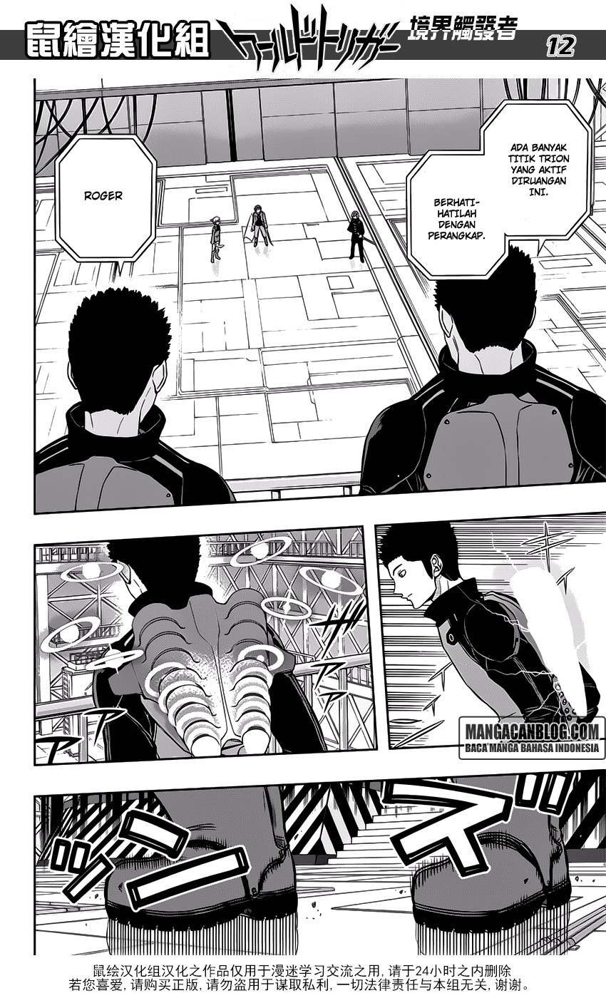 image-komik-world-trigger-chapter-127-11/19