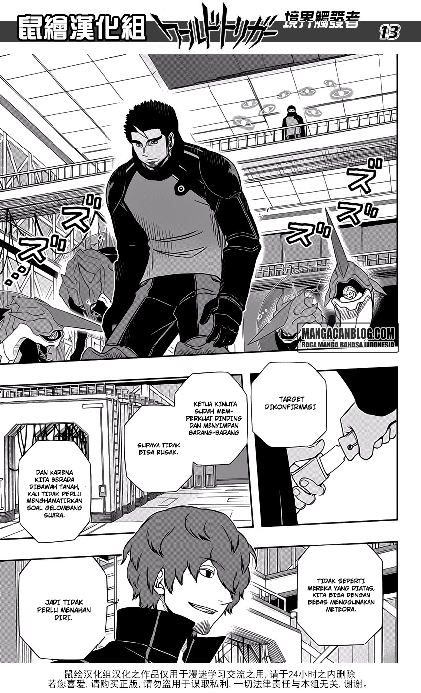 image-komik-world-trigger-chapter-127-12/19