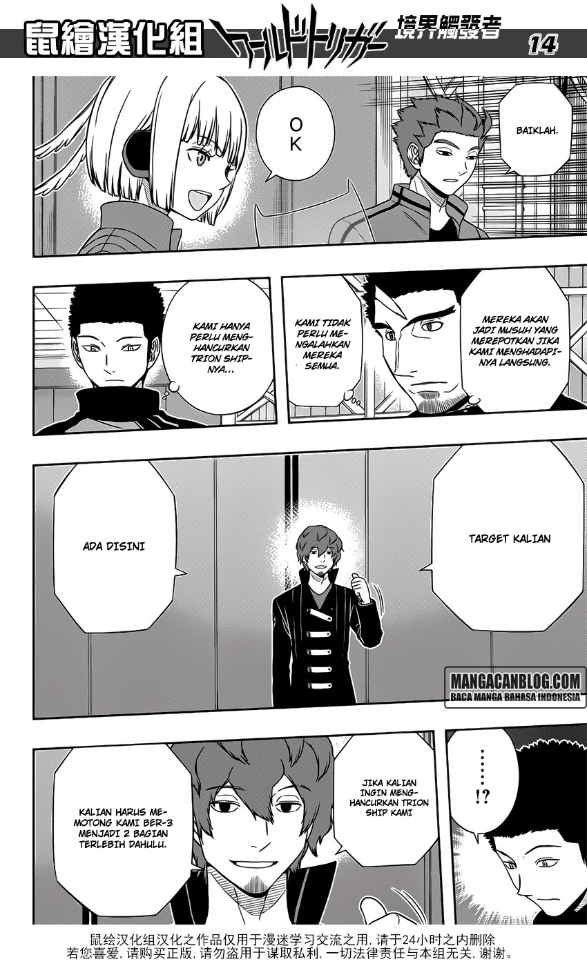 image-komik-world-trigger-chapter-127-13/19
