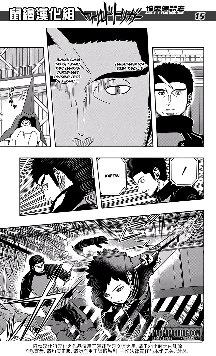 image-komik-world-trigger-chapter-127-14/19