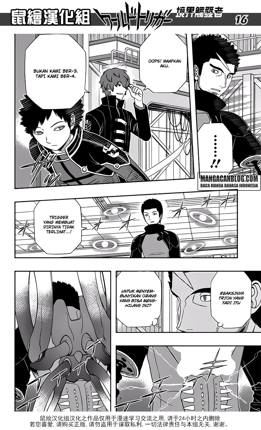 image-komik-world-trigger-chapter-127-15/19