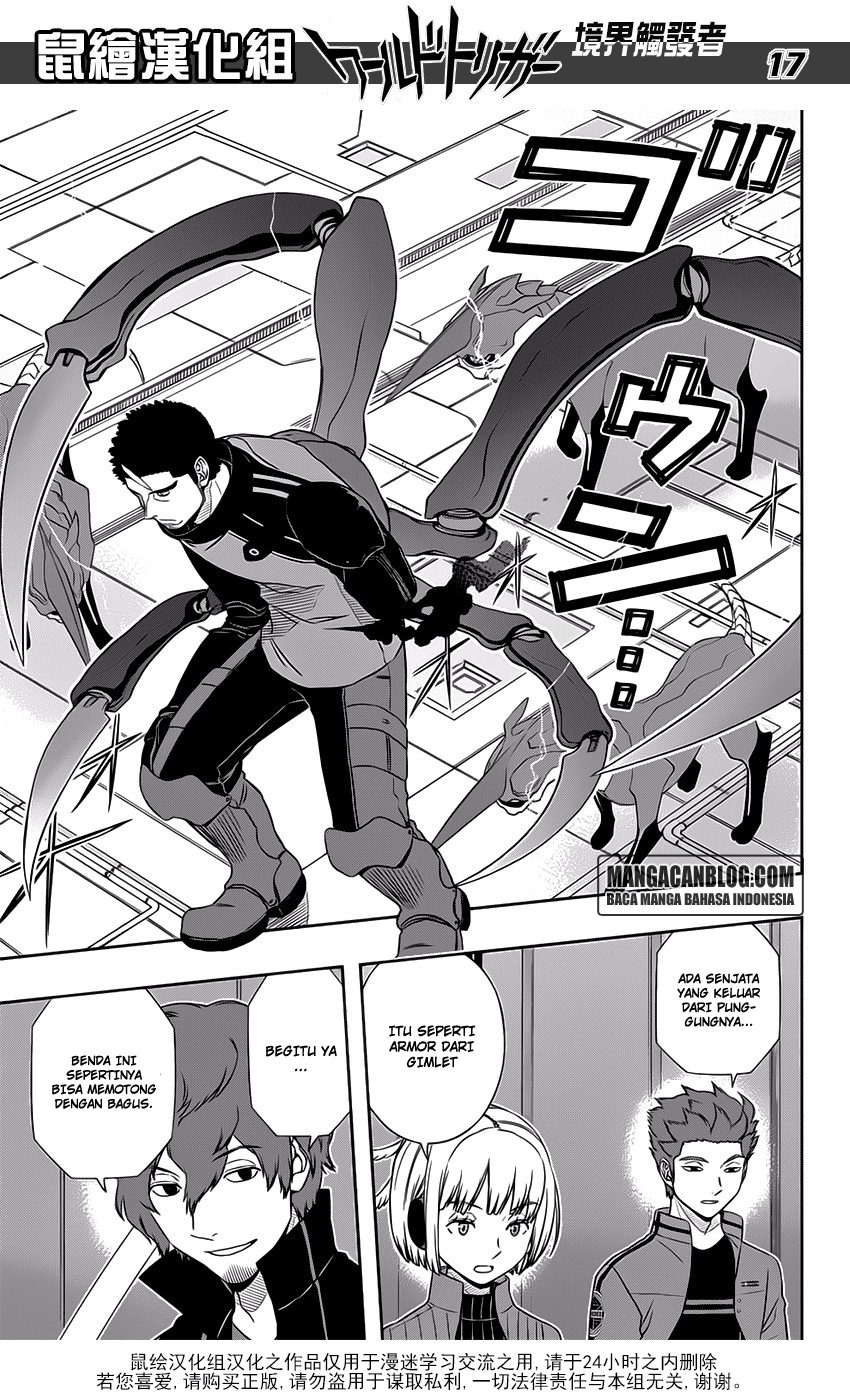 image-komik-world-trigger-chapter-127-16/19