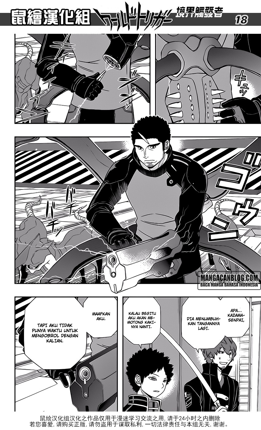 image-komik-world-trigger-chapter-127-17/19