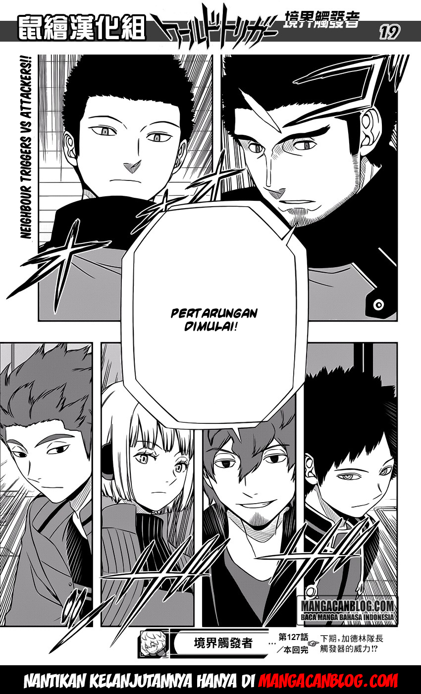 image-komik-world-trigger-chapter-127-18/19
